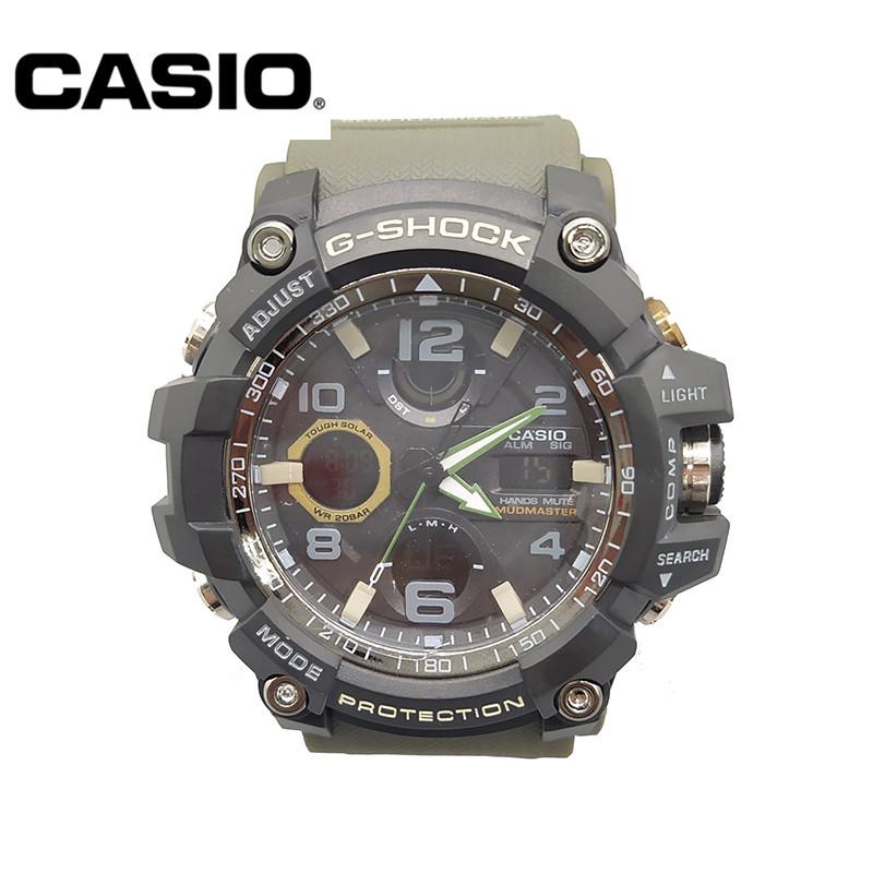 g shock gwg 1033