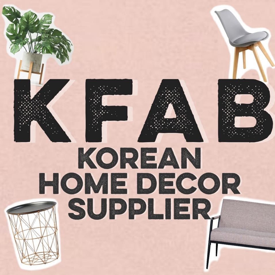 Korean Home Decor Supplier Online Shop Shopee Philippines
