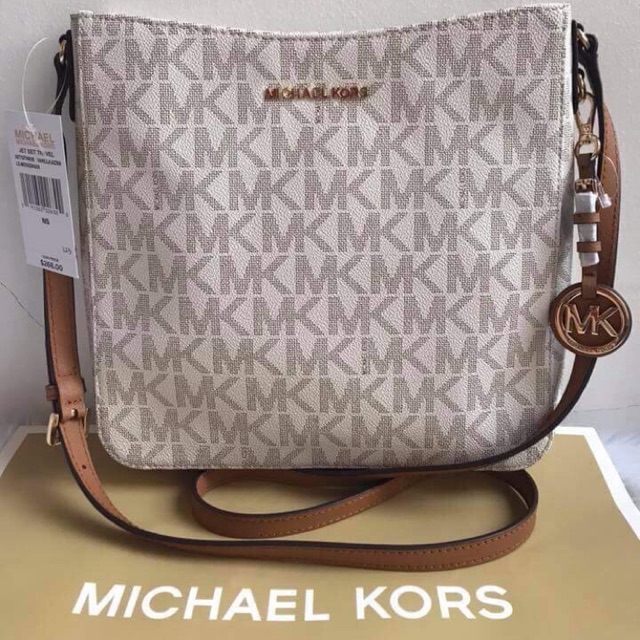 mk bags images and prices