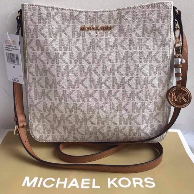 mk shoulder bag price