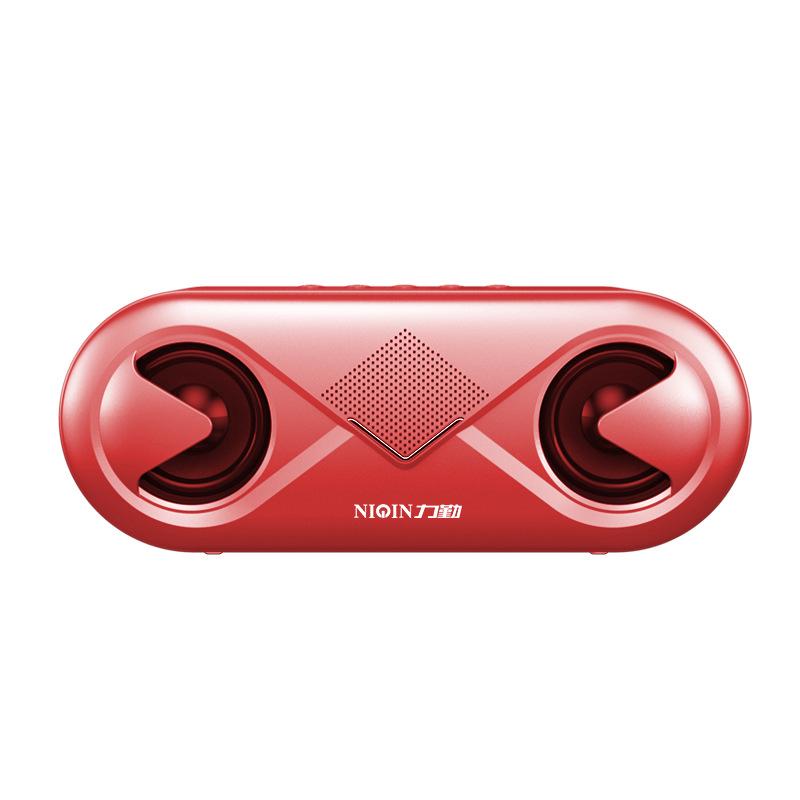 bluetooth speakers for home use