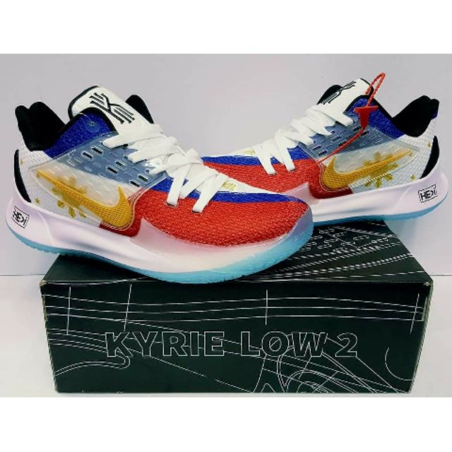 nike philippine flag shoes