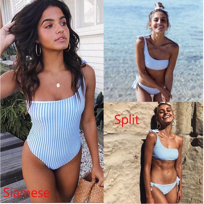 noo swimwear