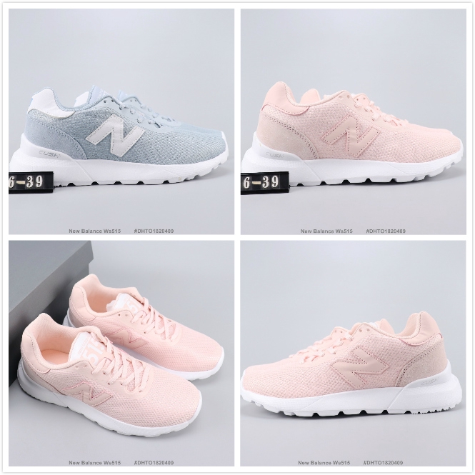new balance unisex shoes