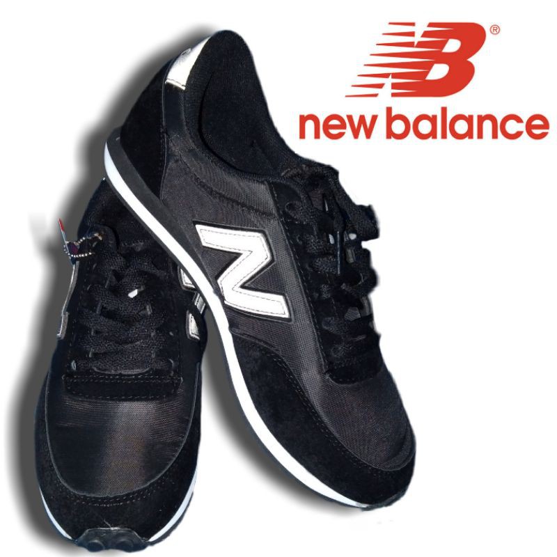 new balance pull on shoes