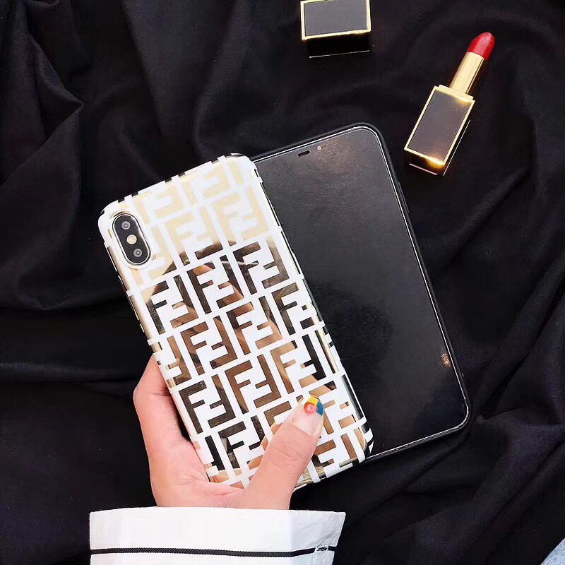 fendi phone case xs max