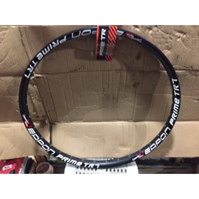 29er rims for sale