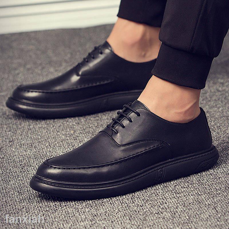 business casual dress shoes