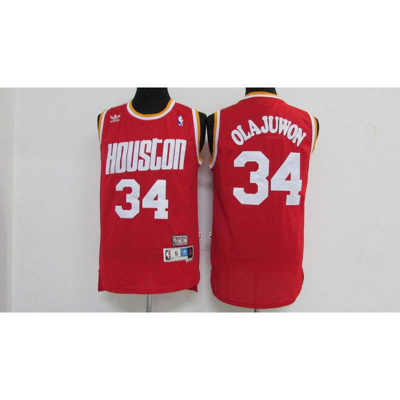 nba jerseys low price