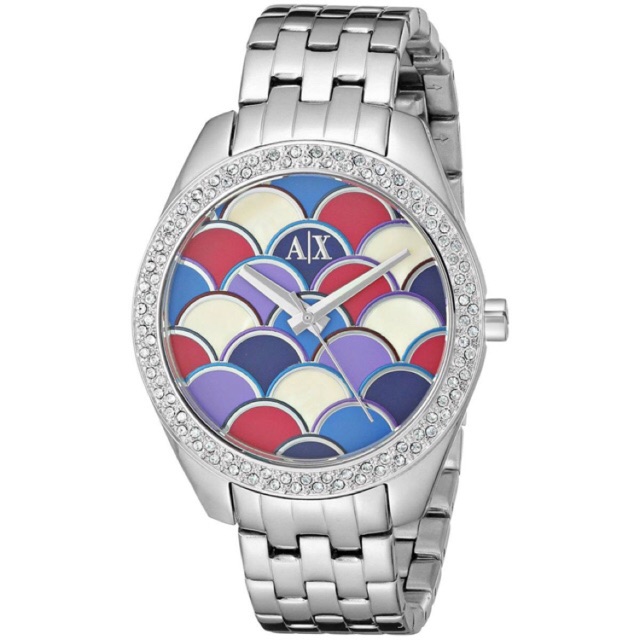 armani clearance sale