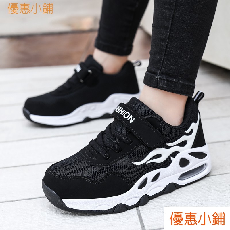 12 year boy shoes