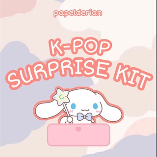 Blackpink Packaging Co Shopee Philippines