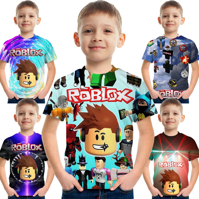 Top 179 + Anime shirt roblox - Lifewithvernonhoward.com