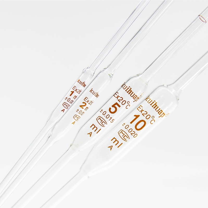 glass-transfer-volumetric-pipette-with-one-mark-1ml-2ml-3ml-5ml-10ml