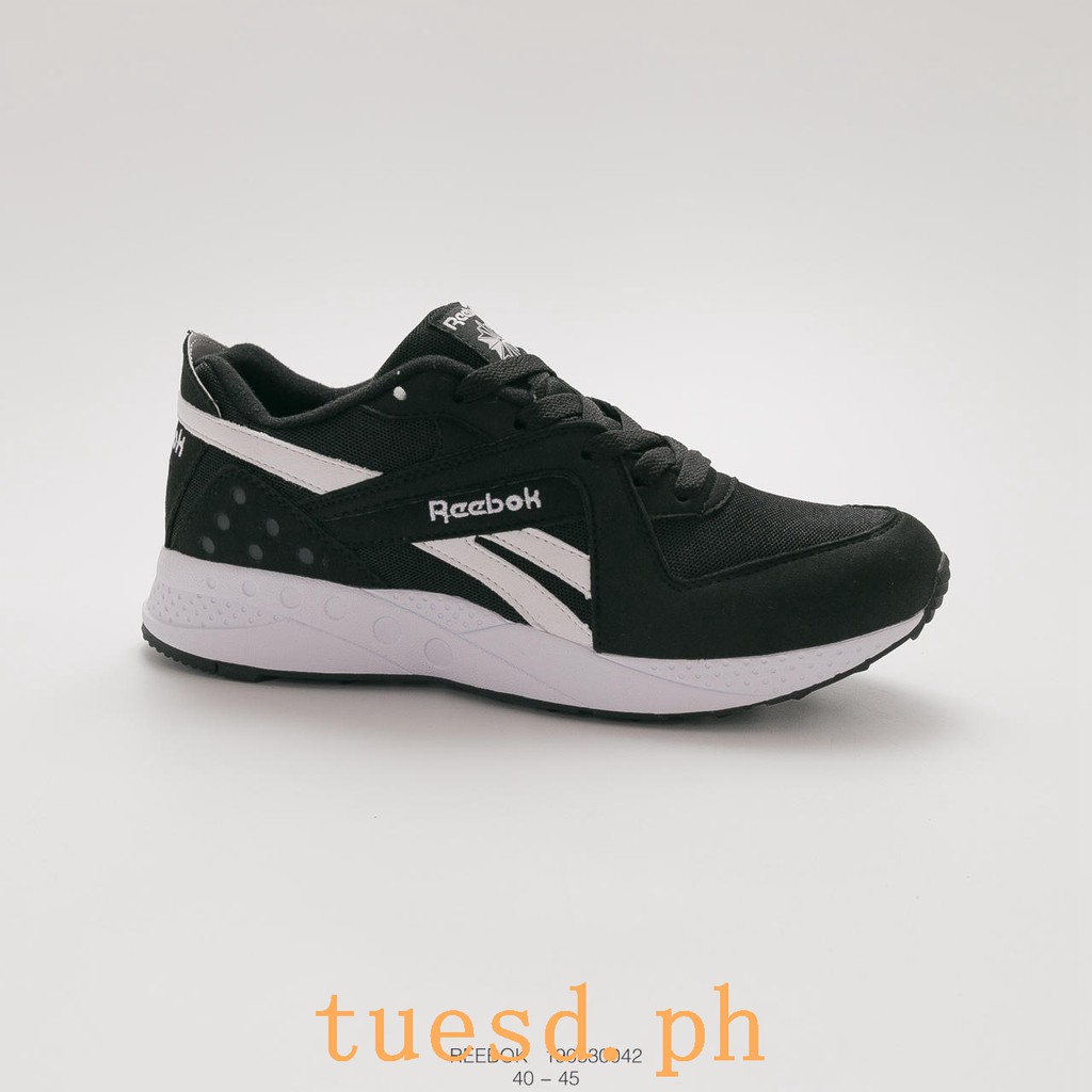 reebok womens shoes philippines