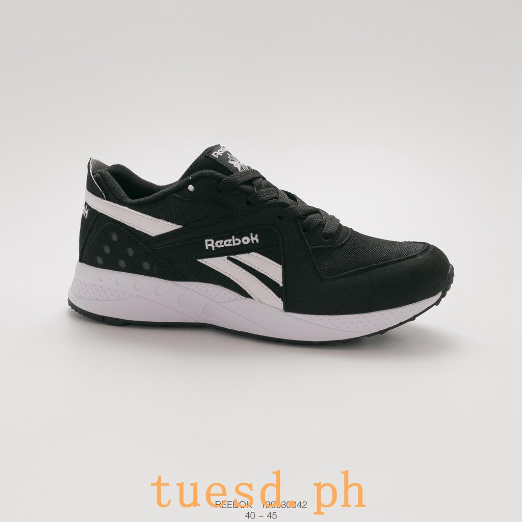 reebok shoes for women philippines