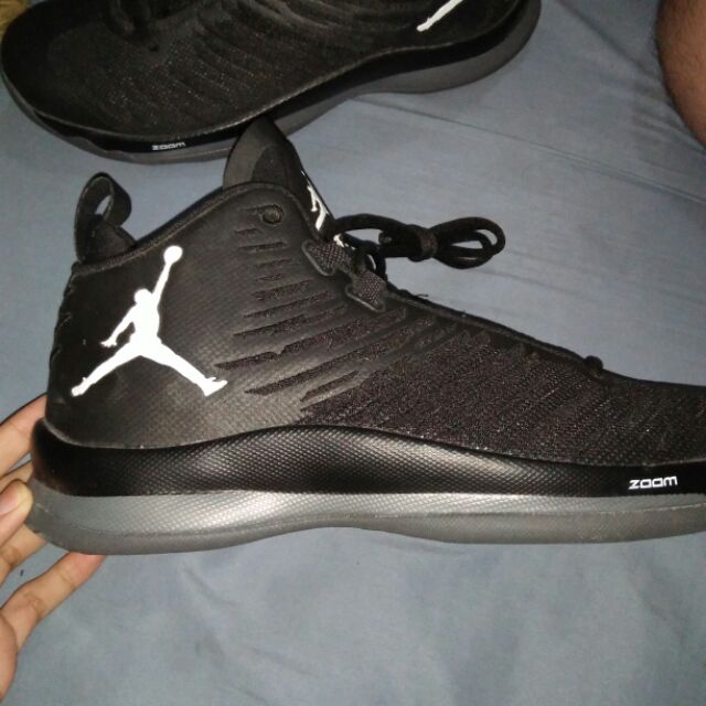 jordan superfly 5 price