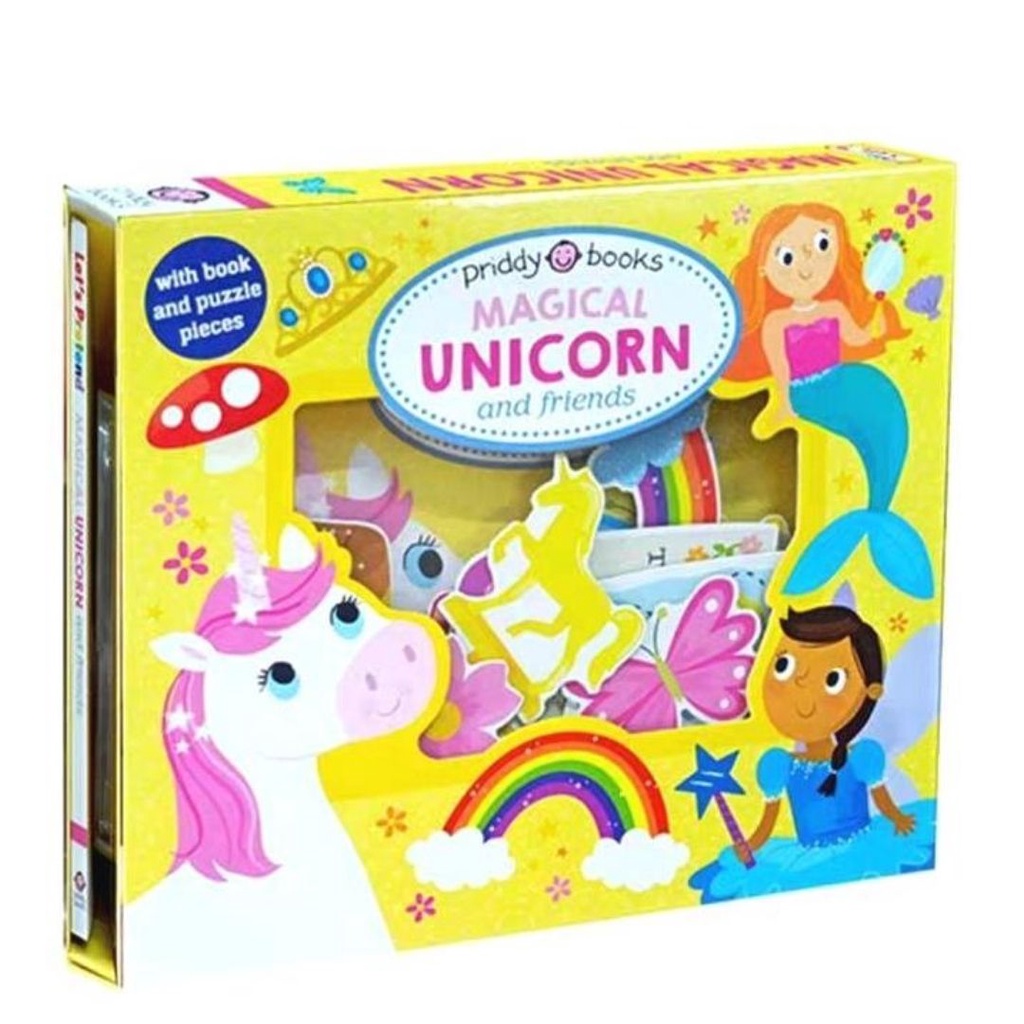 priddy-magical-unicorn-friends-board-book-shopee-philippines