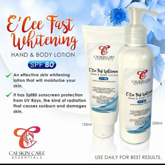 olay total effects 7 in one instant smoothing serum