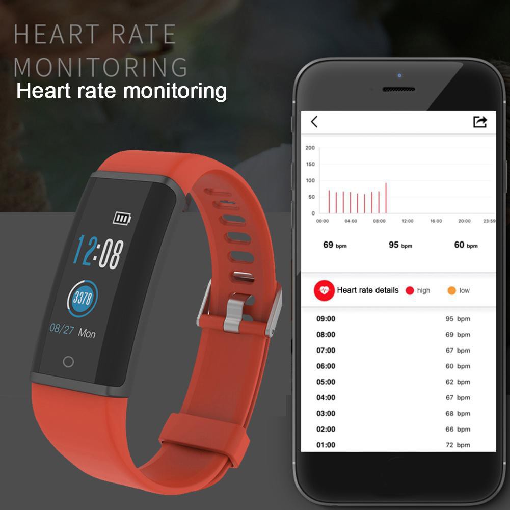 lenovo hx03f smart watch