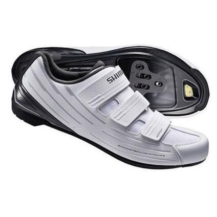 shimano rp2 price philippines
