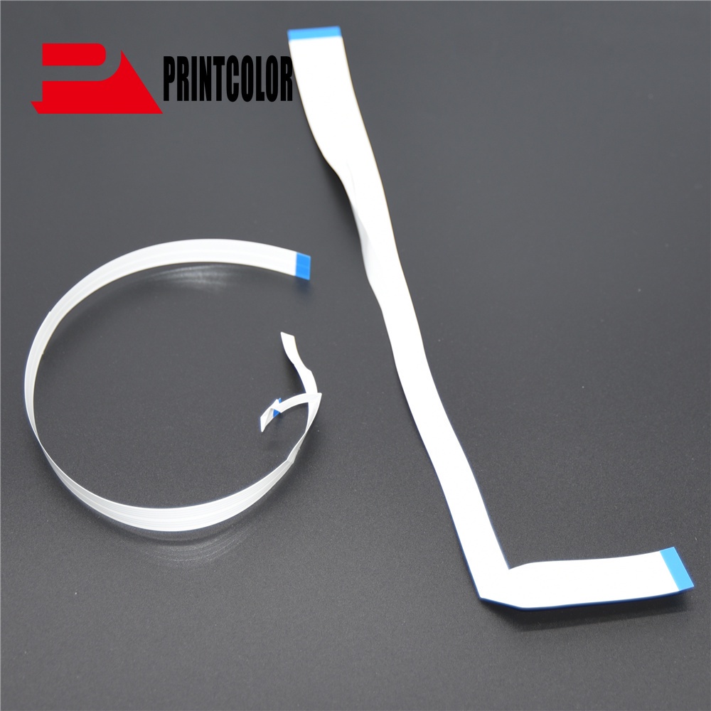printhead and sensor flex cable for EPSON L1110 L3110 L3210 L3150 L3250