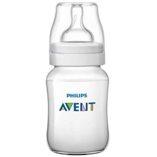 avent shopee