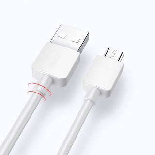 oppo a71 data cable price