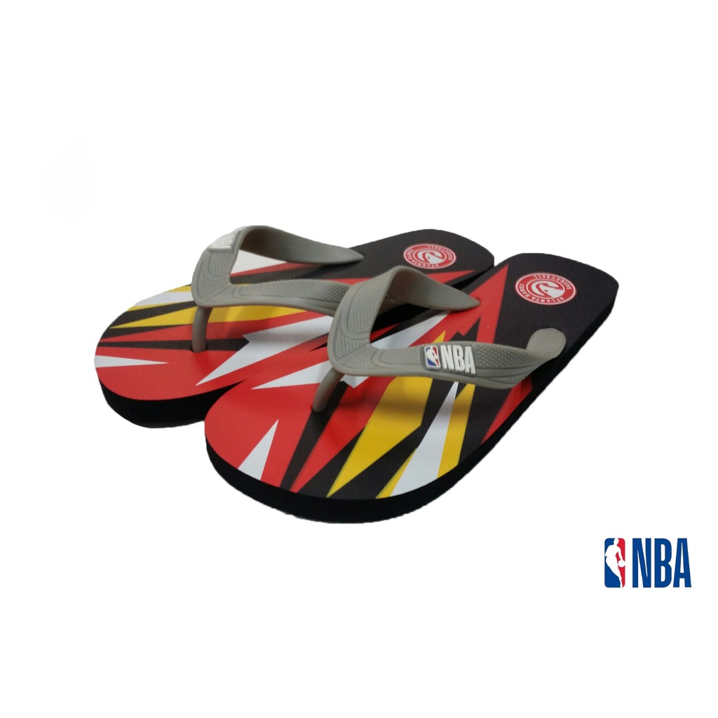 nba slippers nike