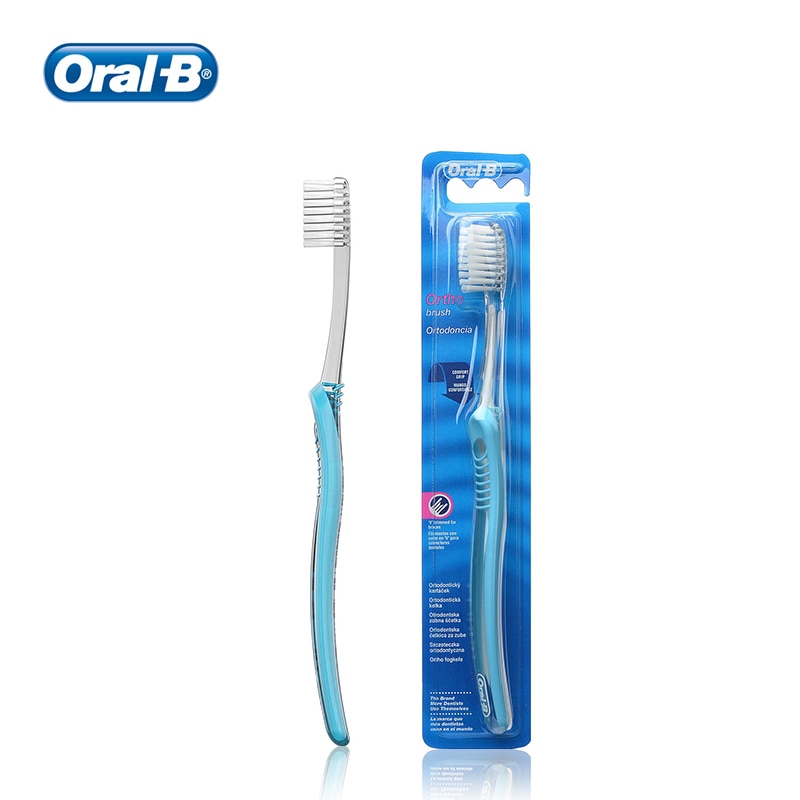 soft toothbrush bristles