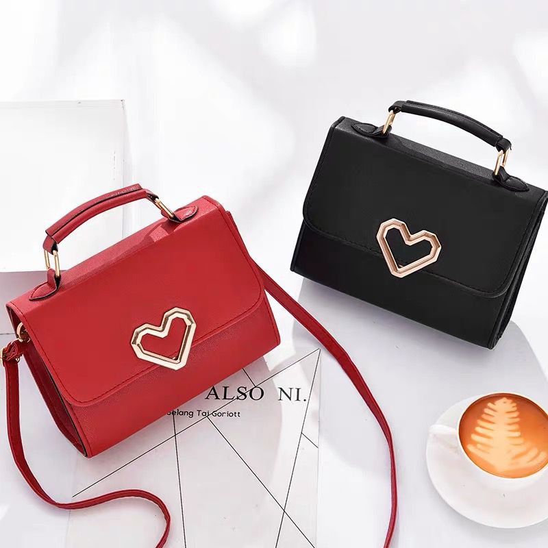 shopee ladies bag