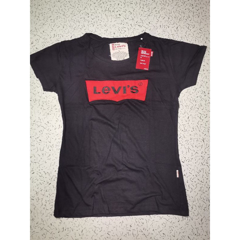 levis women shirt