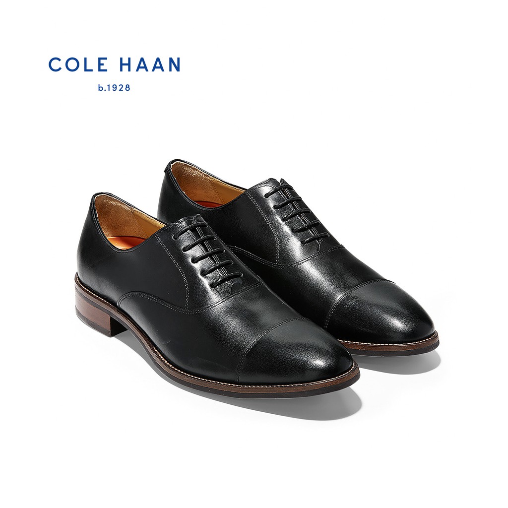 cole haan lenox hill oxford