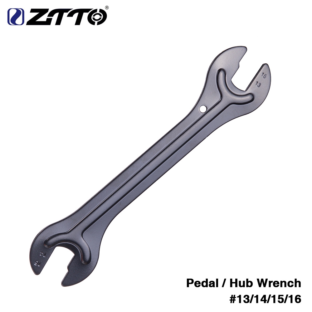 cycle wrench