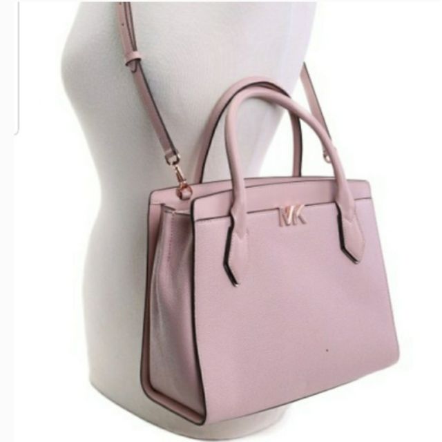 michael kors montgomery bag