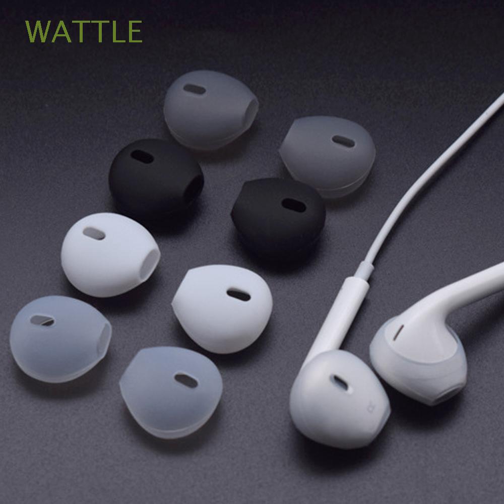 iphone earpods cover