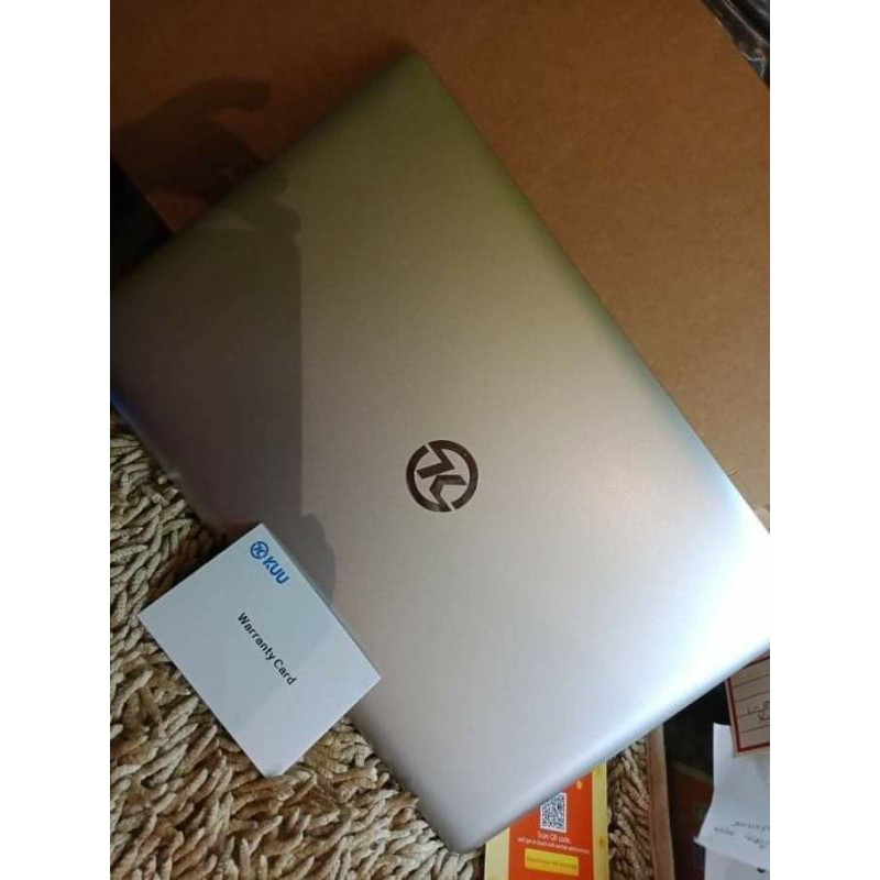 Feedme Laptop Feedme Laptop Shopee Philippines