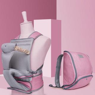 summer diaper bag