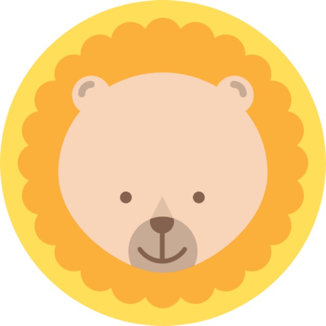 Ollie’s Shop, Online Shop Shopee Philippines