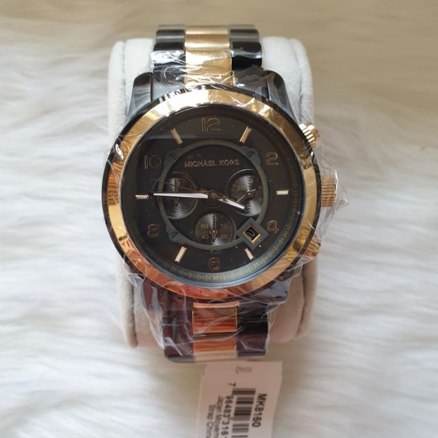 michael kors mk8160