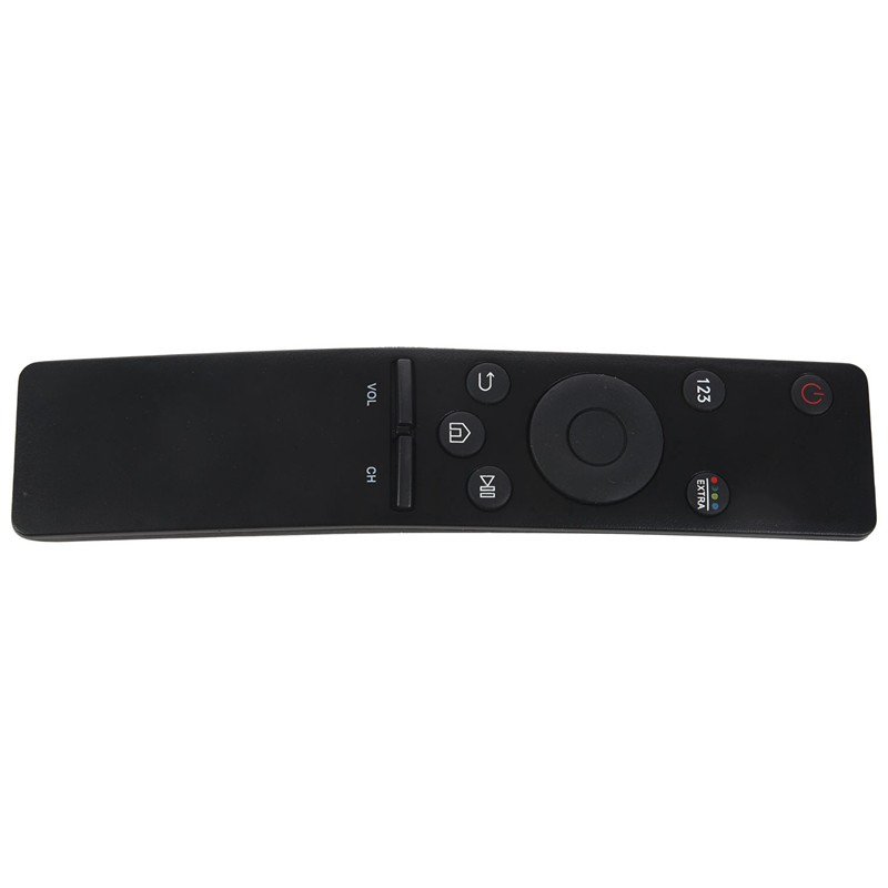 replacement tv remote