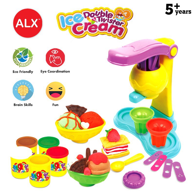 toxic toys brand