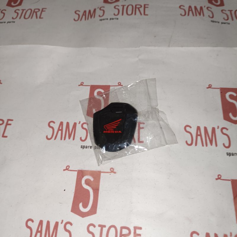 Honda CBR Lock cover Shopee Philippines