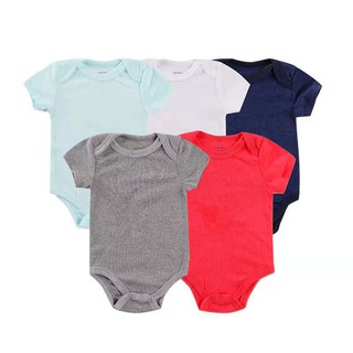 plain baby tracksuits