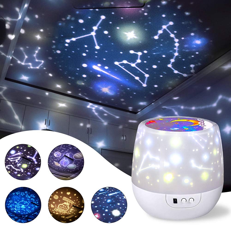 star master night lamp