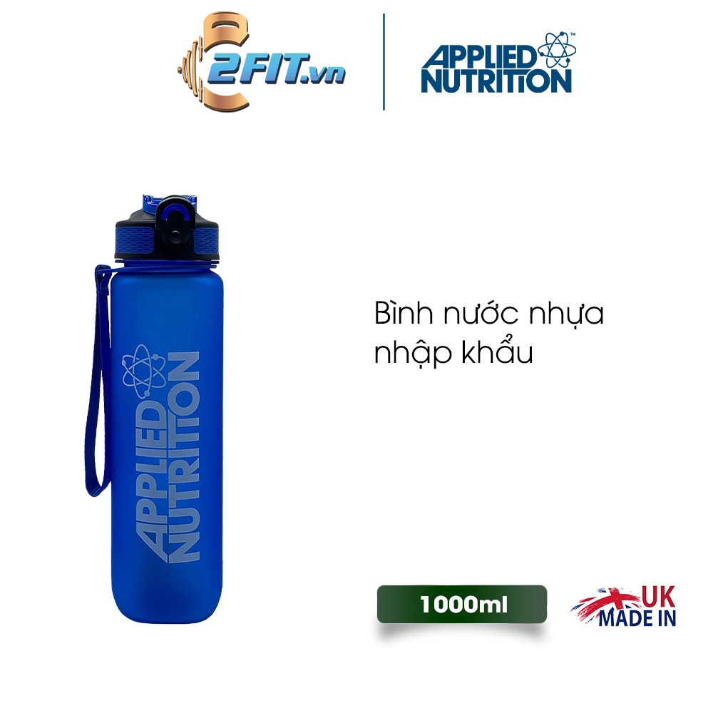 applied-nutrition-lifestyle-1000ml-water-bottle-shopee-philippines