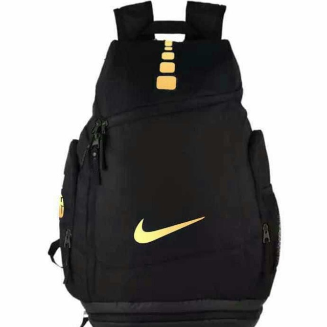 original nike elite backpack