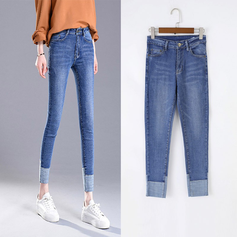 new stylish jeans pants 2020