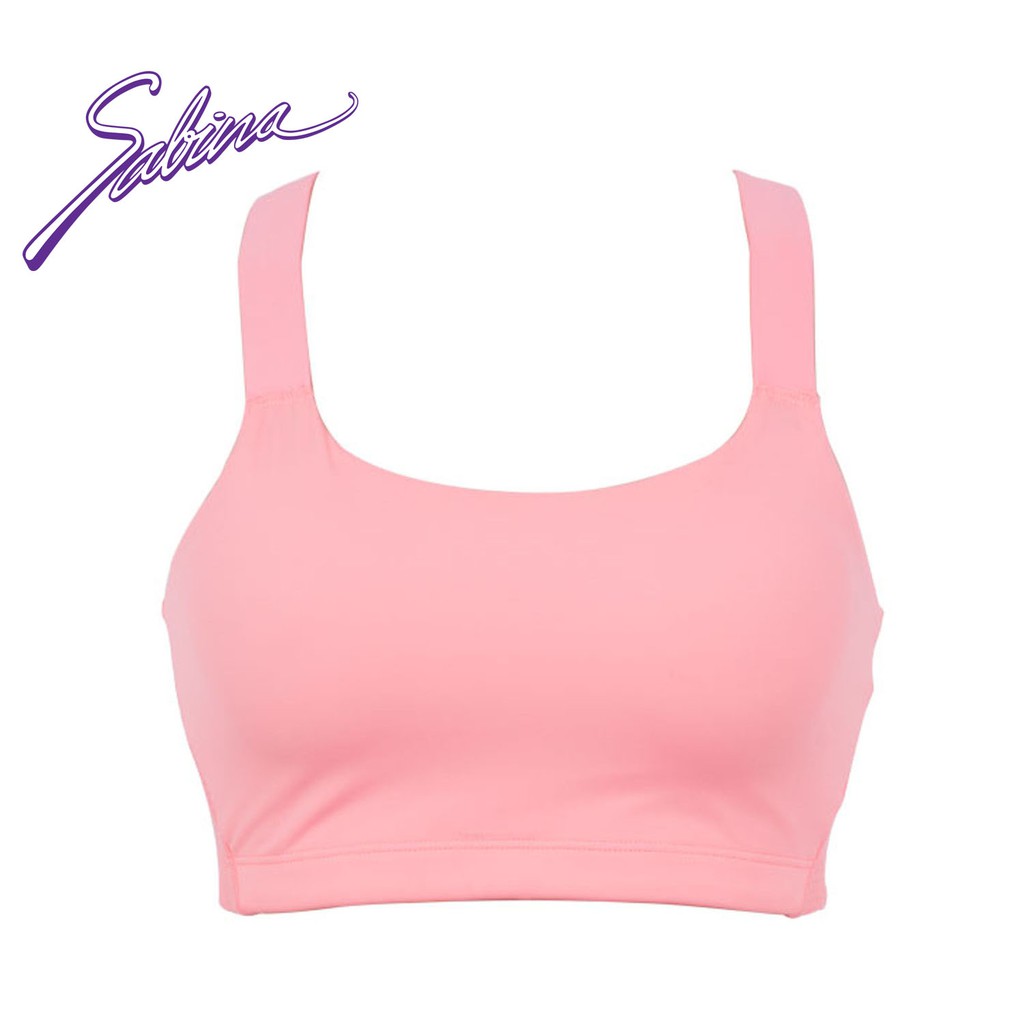 sbn sport bra