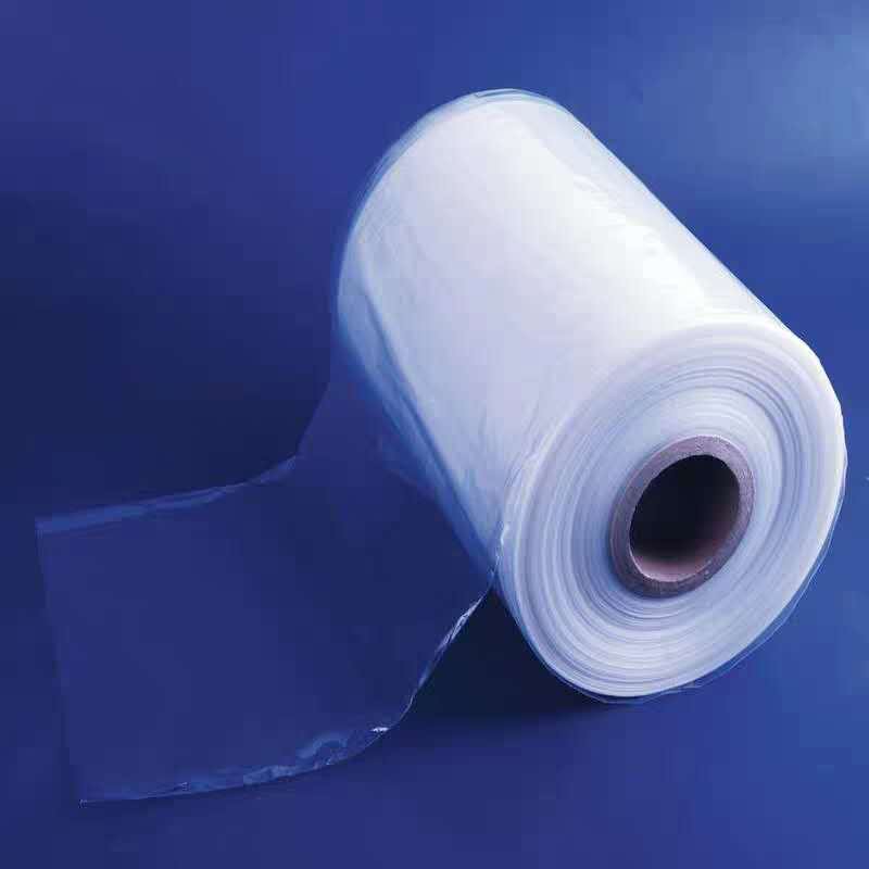 Shrinkable Wrap for PET Bottles 30KG/ROLL) Shopee Philippines